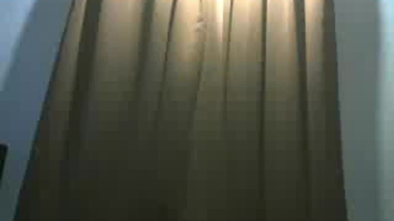 Crossdressing slut scats for some fresh meat