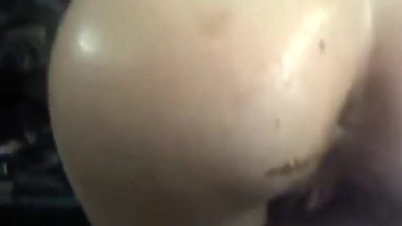 Watch these kinky women get off with scat play