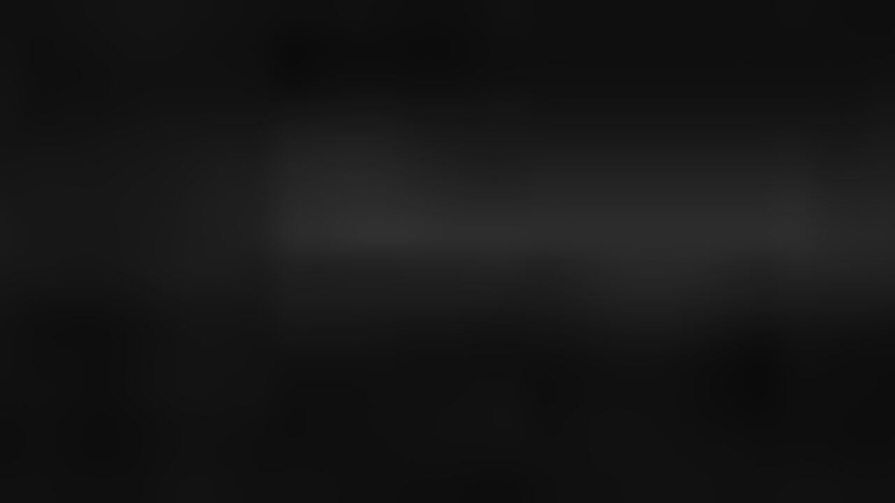 Watch these kinky lesbians copulate like wild animals