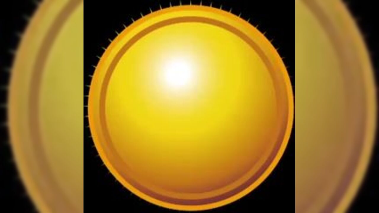 Watch this filthy video of a scatty slut getting off in a shitting frenzy