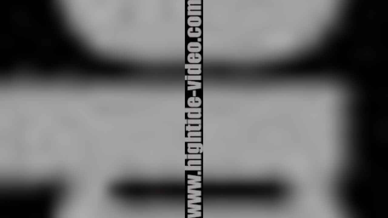 Watch this filthy slut get her scat drilled and get her mouth filled with pooped out jizz