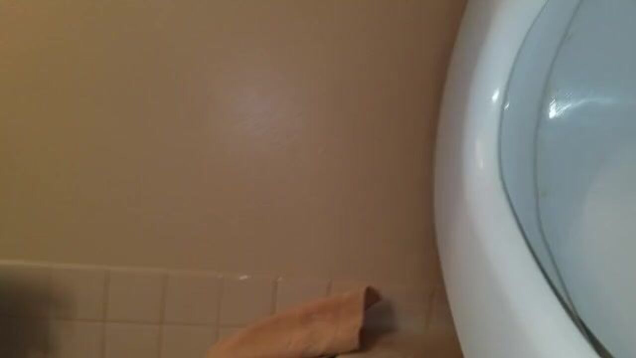 Michelle Close gets her tight pussy drilled deep and hard in this intimate video