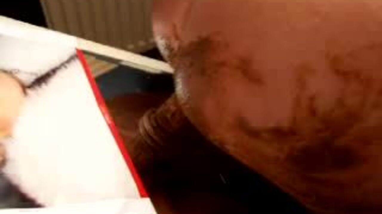 Watch as scat porn explodes with scat girls getting down and dirty in pooped-up videos