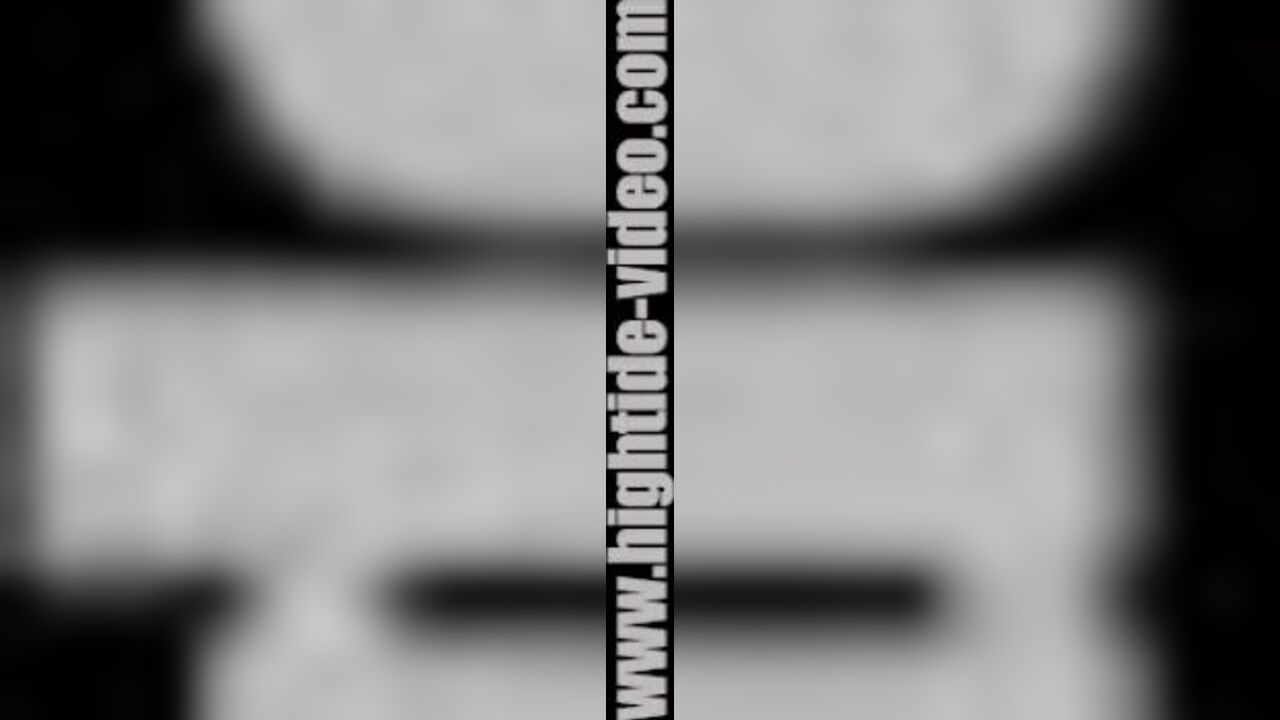 Angelina's scat fetish gets the ultimate serving from her master in POV