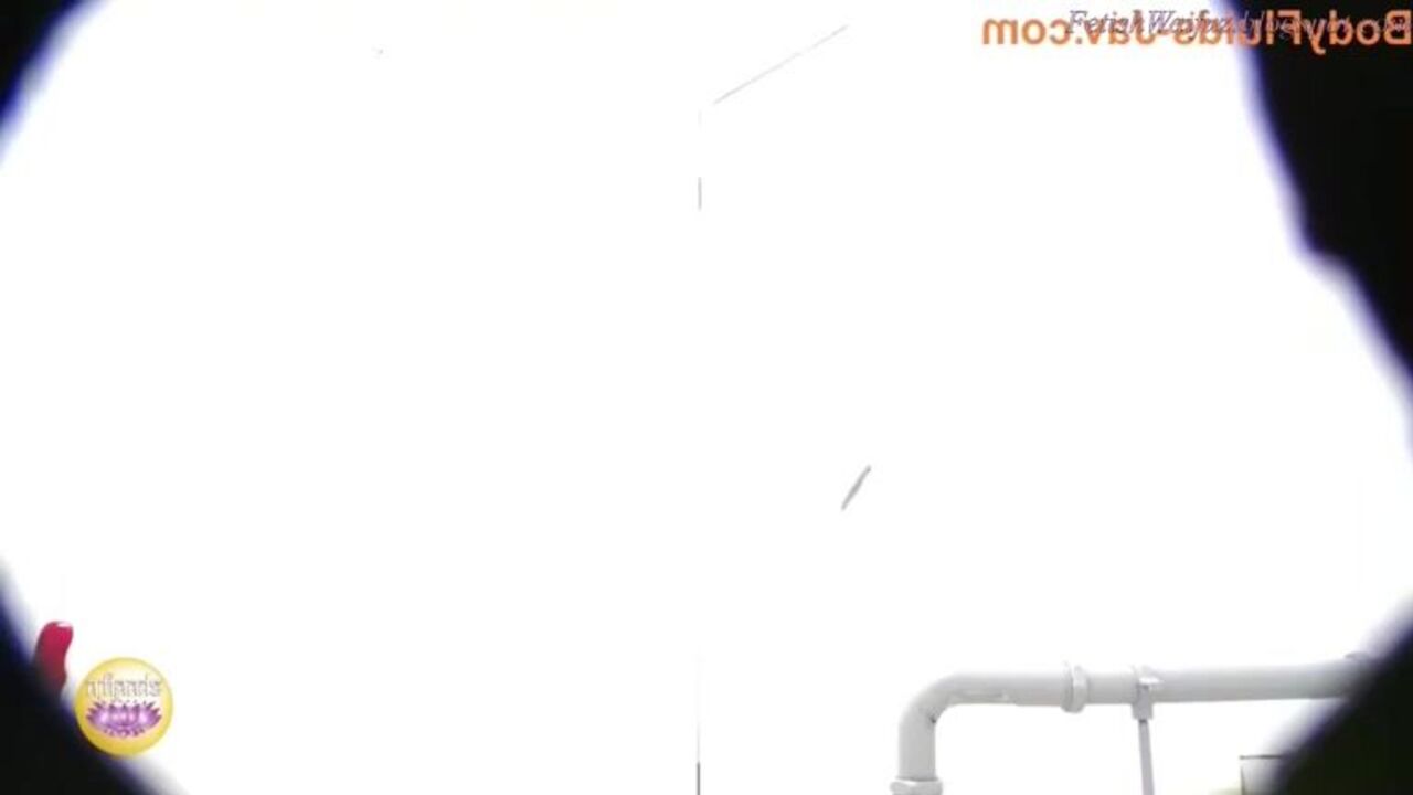 Anna Popp's scat fetish will make you drool with pleasure