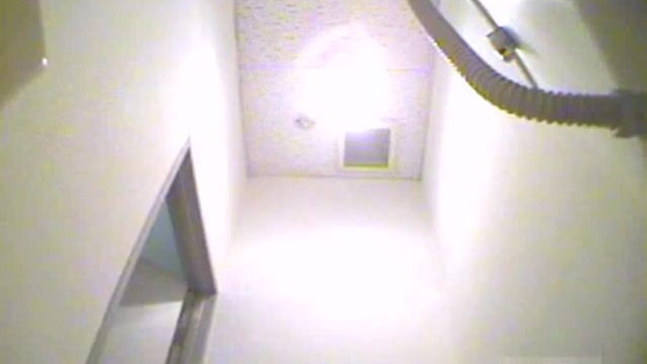 Watch this filthy porn video of a scat girl getting her pussy and ass pumped full of warm jizz