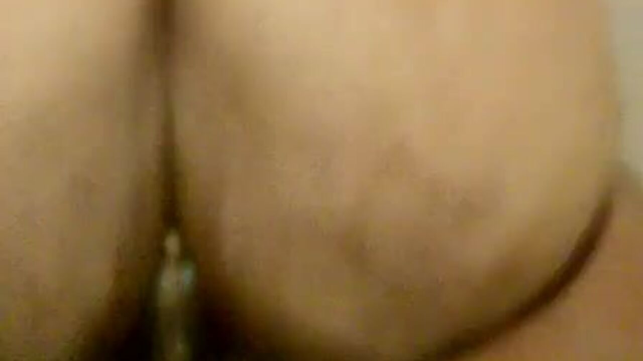 Get ready for a wild ride in this hot anal scene with filthy poops!