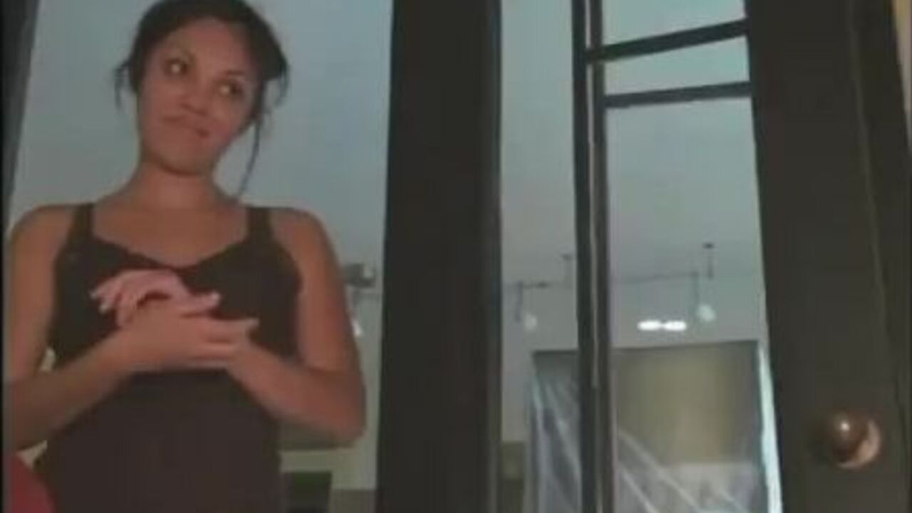 Beautiful girl gets filthy on camera with her scat and her collection of scat videos