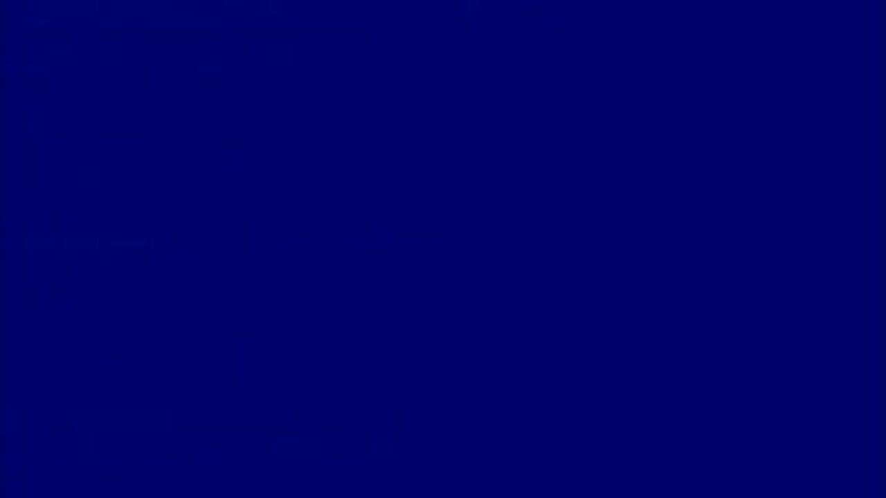 Watch these filthy crackheads take turns in taking their white asses and scat like little cocksuckers