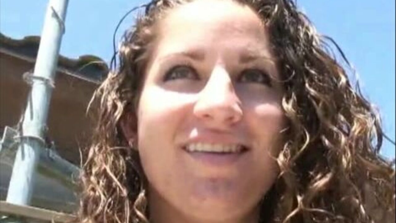 Watch this kinky scat video of a naughty slave getting her pussy pounded in life's ultimate pleasure ride!