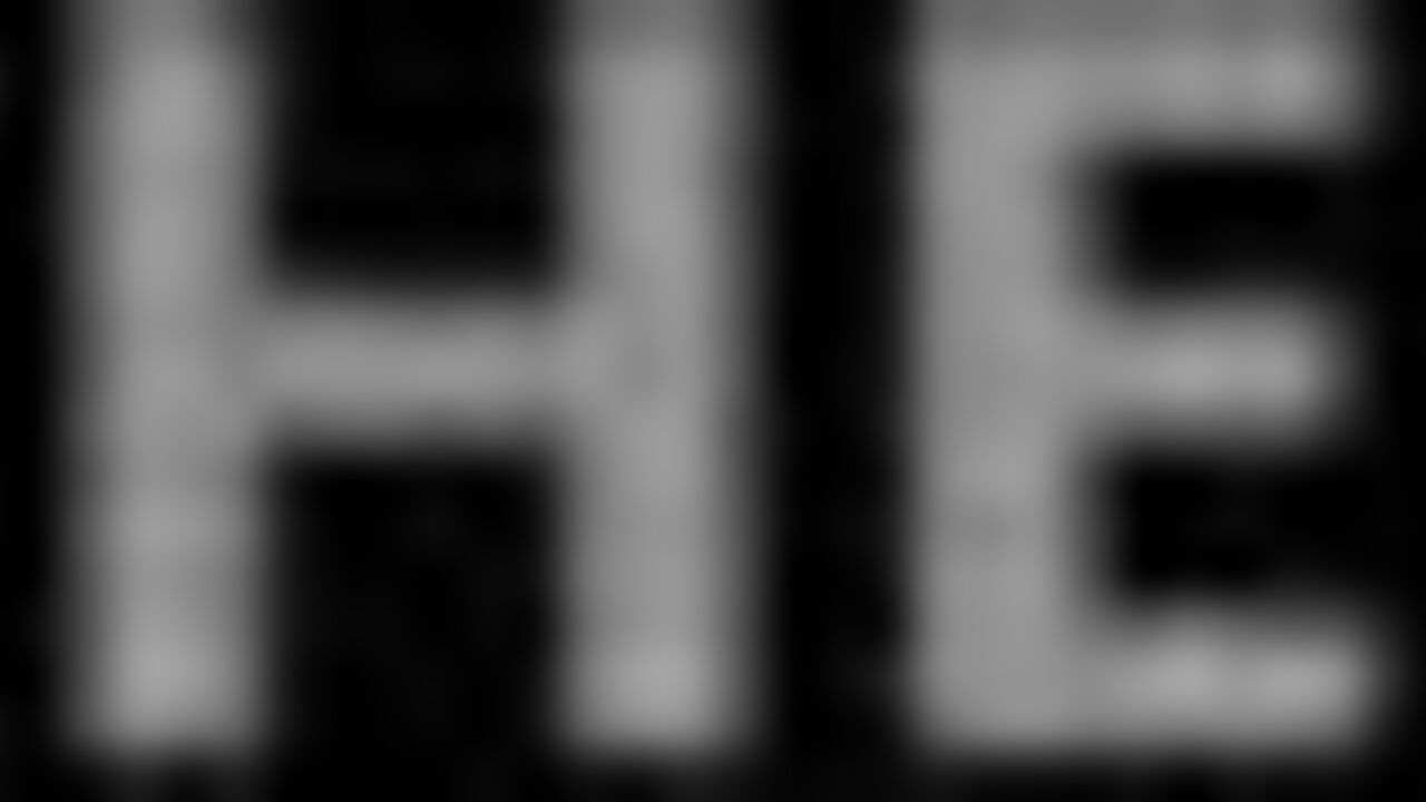 Get ready to eat your own shitting load with this filthy porn scat fetish porn video