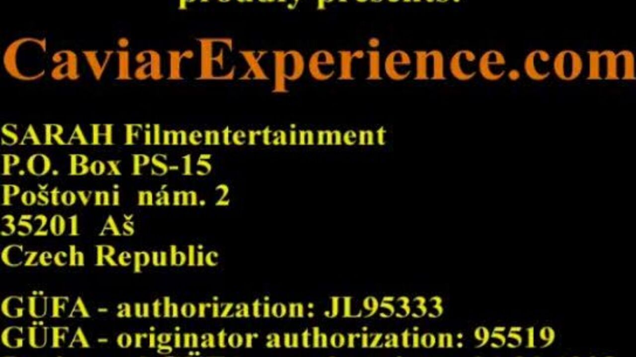 Watch this kinky slut get her pussy and ass pounded in a wild scat video