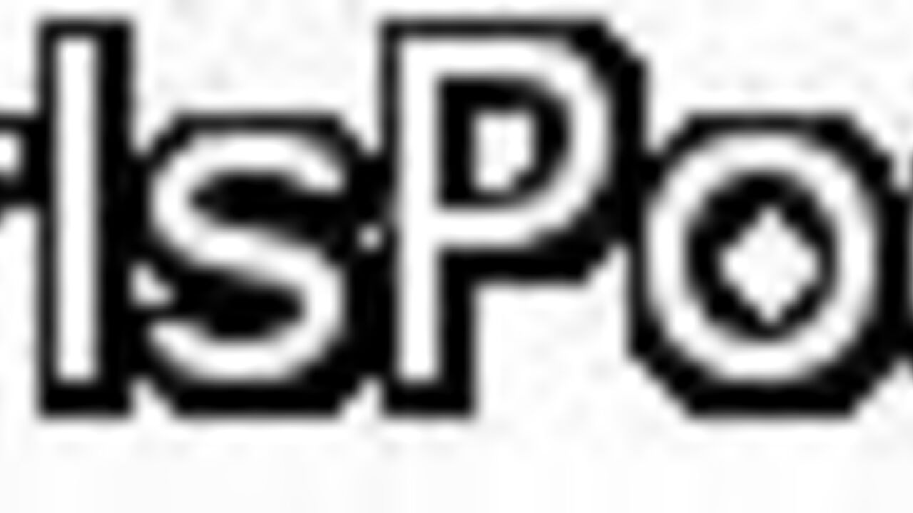 Enjoy the ultimate scat fetish porn video with a scat girl in Pooped Out Joy