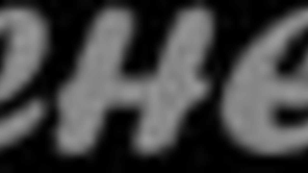 Watch this scatty slut get her holes drilled in POV