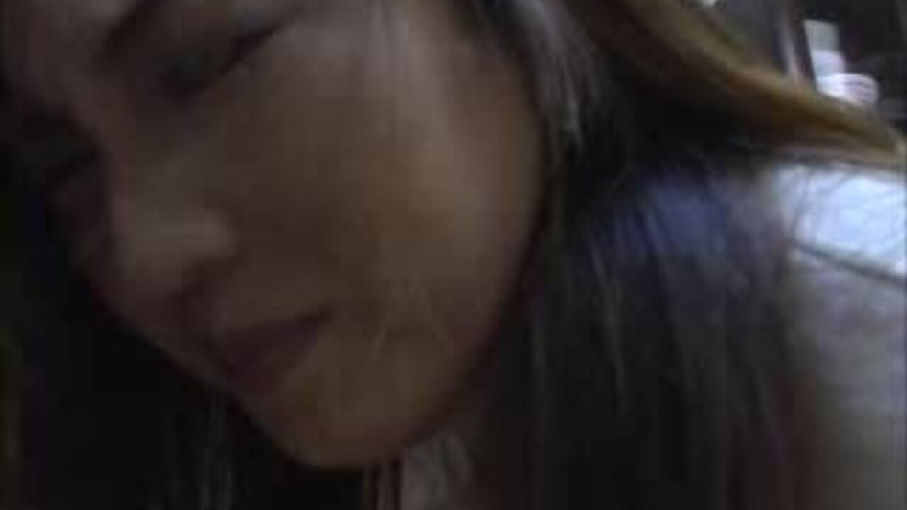 Watch Japanese slut panty-poo in scat porn video