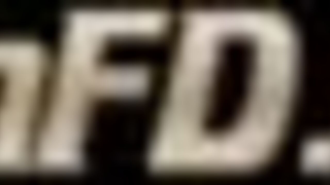 Watch these scat videos of horny women getting their butts drilled in a variety of ways!