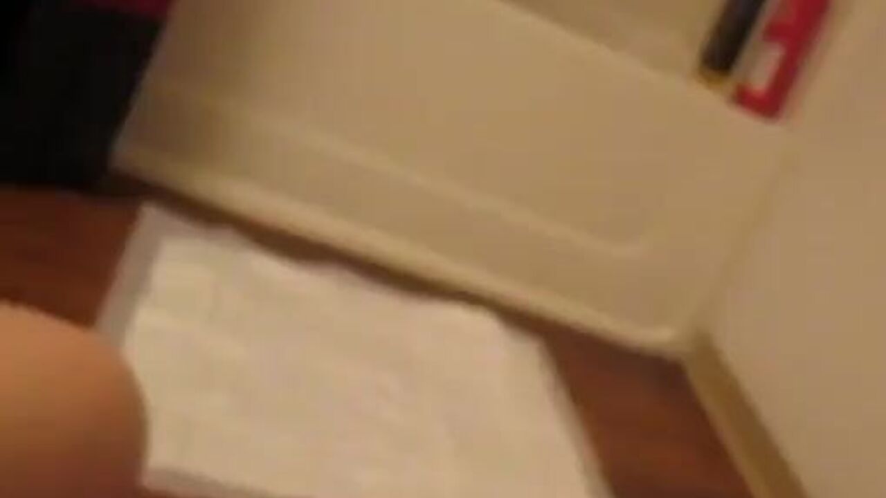 Watch the scat side of life: a wild porno scat video