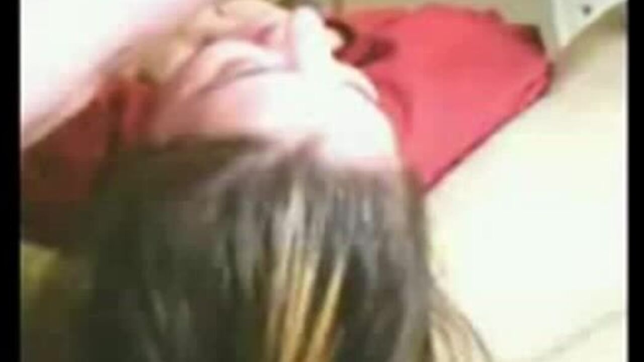 Watch this amateur slut get her scat scat stuffed in a wild scat porn video