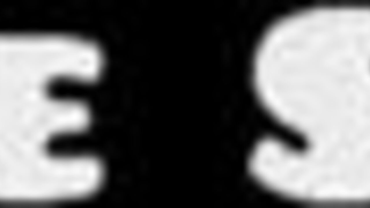 Get off to the scat fetish & scat porn action in par sections!