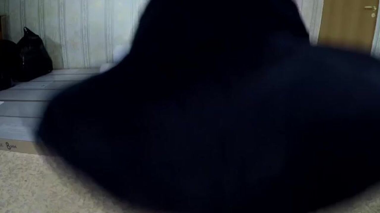 Watch these filthy sluts scat and get off in wild les fetish videos