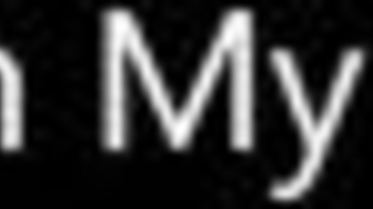 Watch this scat-loving slut get her pussy and ass scatted in a purse