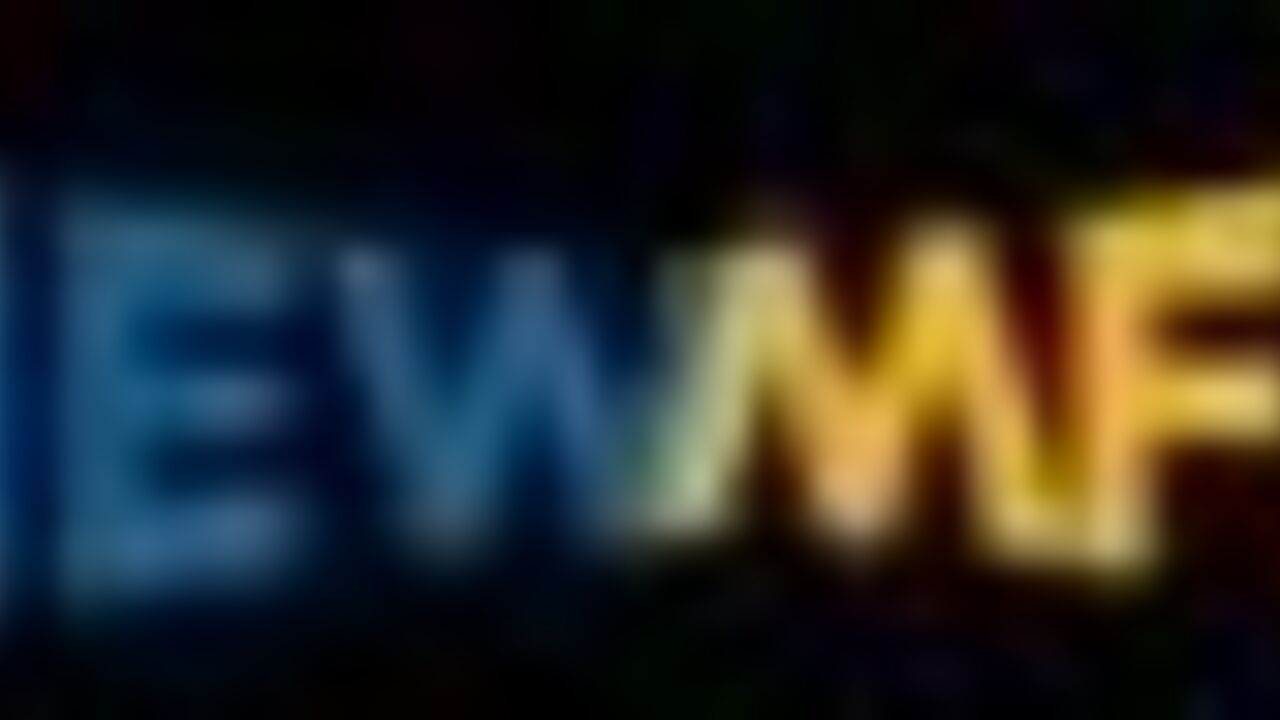 Watch these newMFX panties get soaked in your own jizz