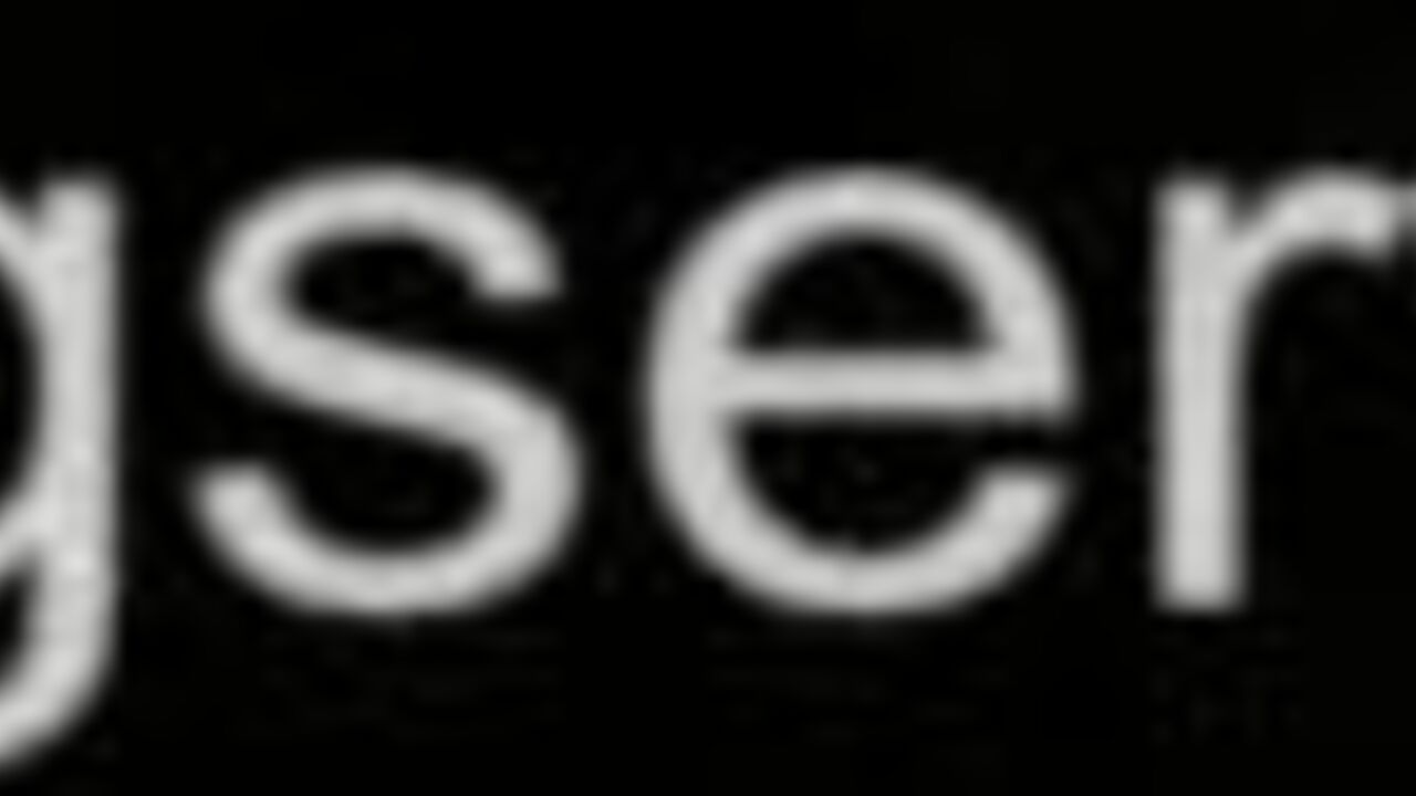 Watch as a kinky scat porn queen gets off on being a scat slave