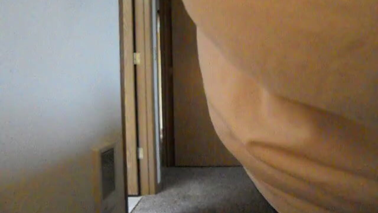 Janet 007: The ultimate scat video collection for your kinky pleasure