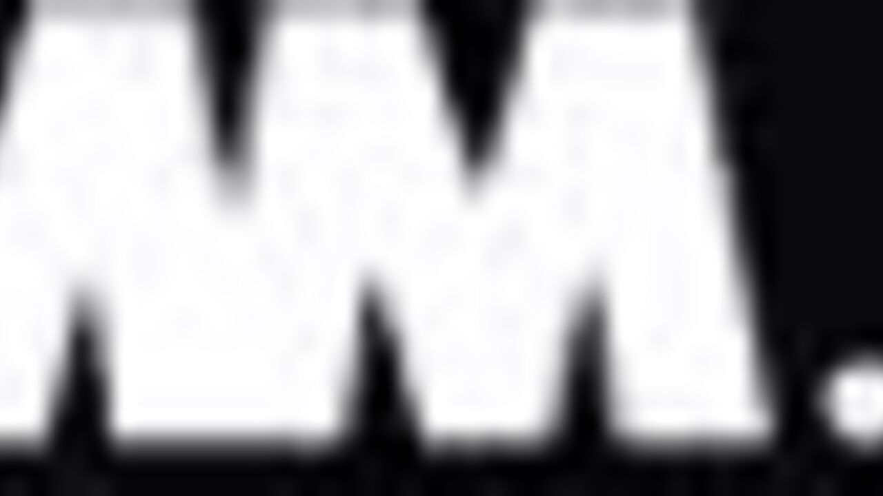 Watch OPUD-112, the ultimate scat porn video, as a filthy slut gets dominated and fucked hard!