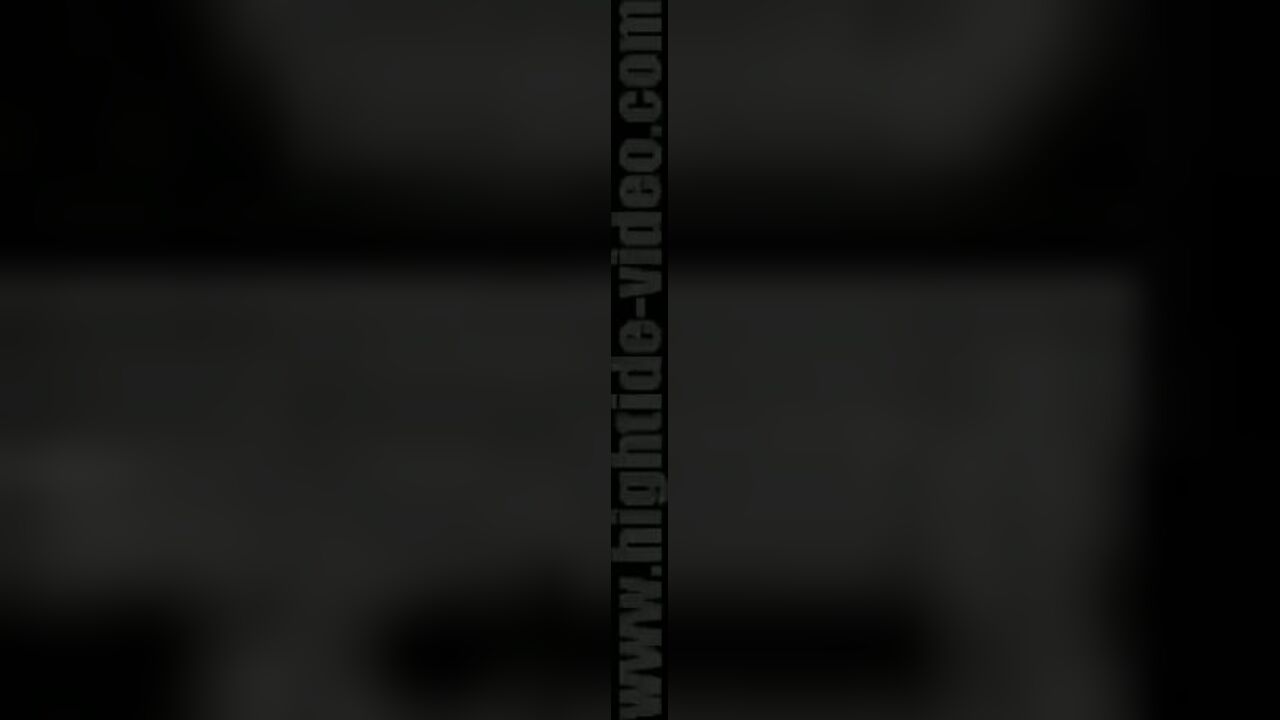 Angelina, the senior slut, gets kinky with bizarre scat punishment and golden shower