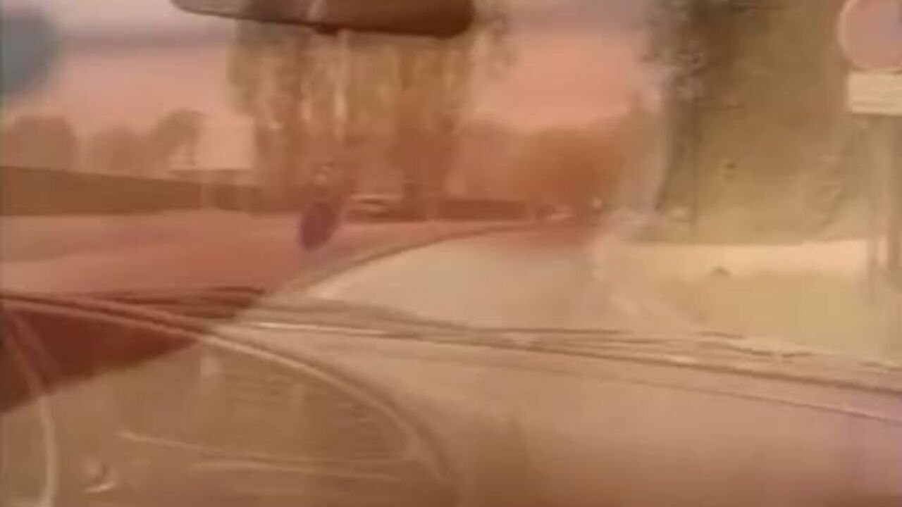 Dirty scat sex with multiple girls - cumshots and jerks galore!