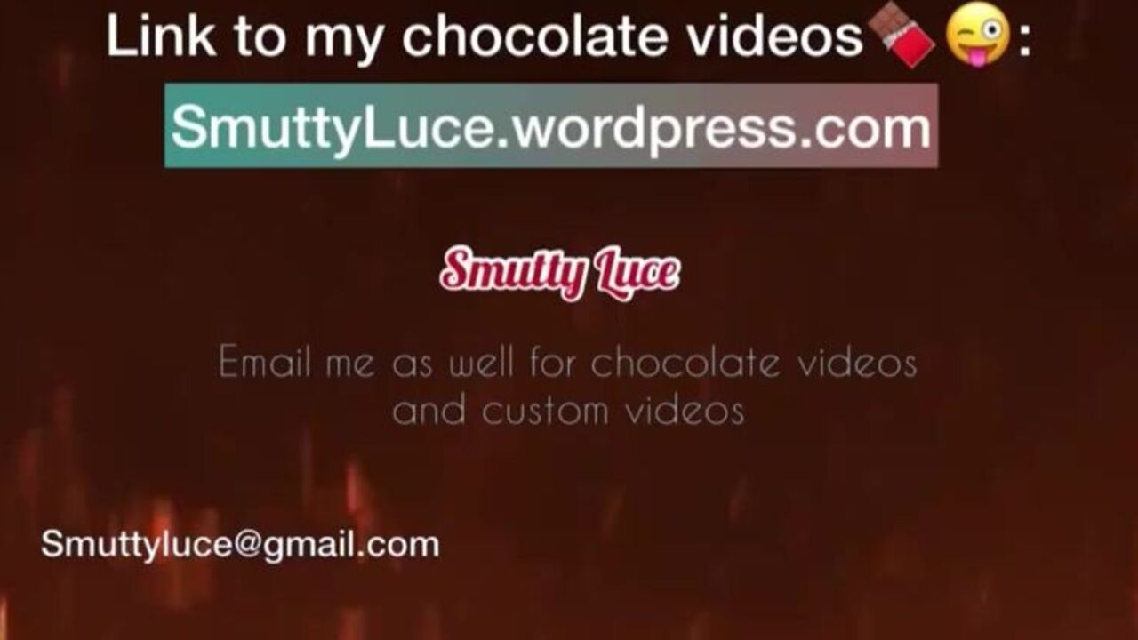 Watch this amateur couple's steamy anal sexcapades in this scatty fuckfest