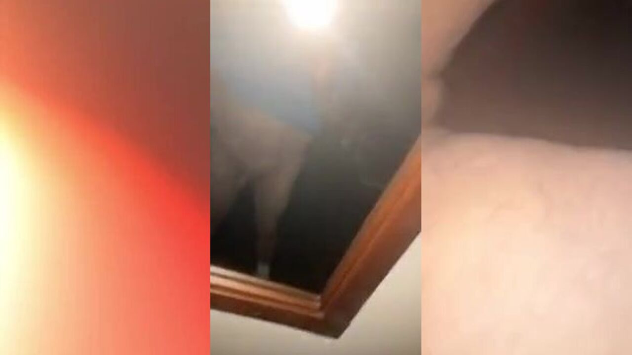 Watch dirty scat porn with your dirty friend: Dirty Scat Friends