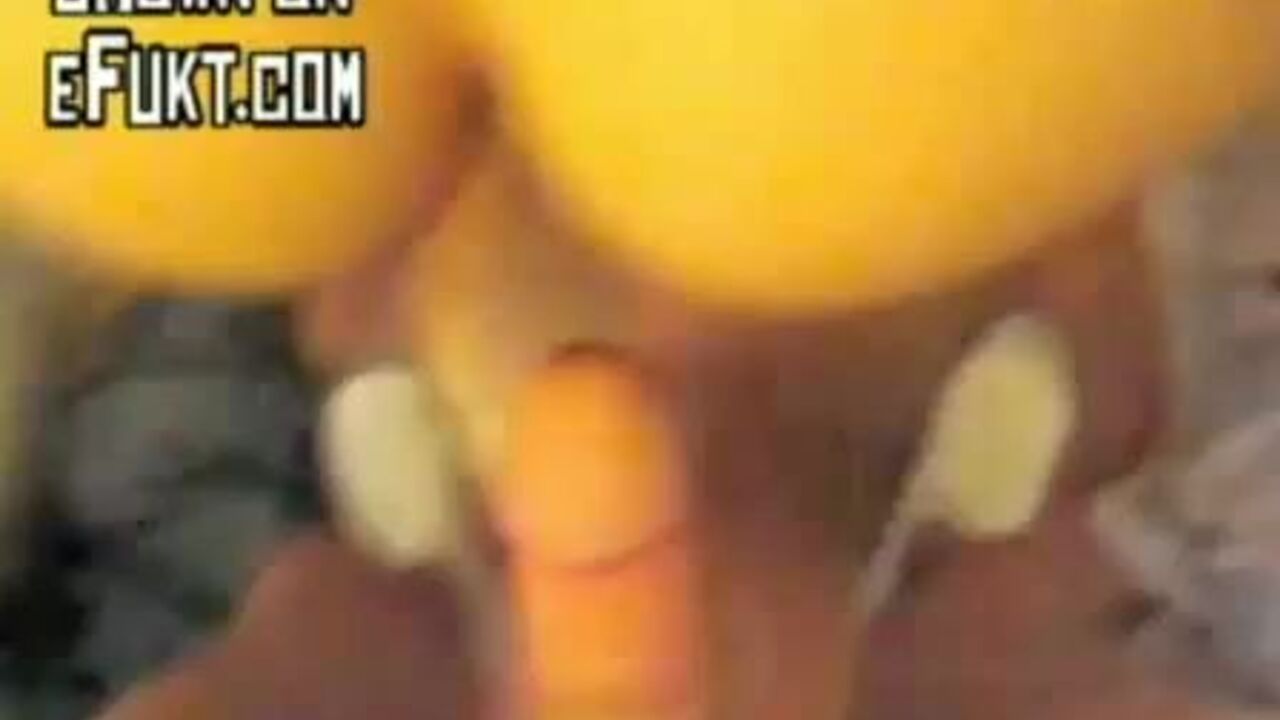 Addictively named scat videos: scat porn, scat videos, and more scat!