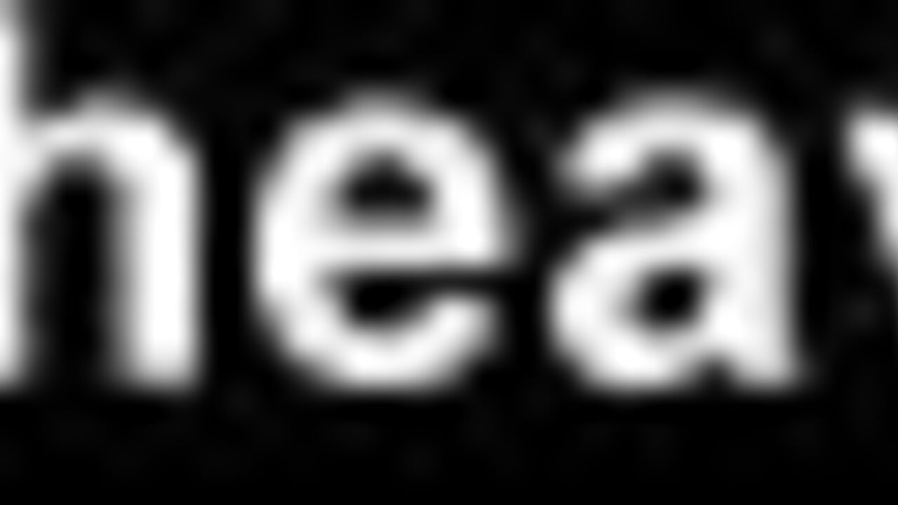 Louise Hunter Scat, Enema & Puke - The ultimate scat porn video!