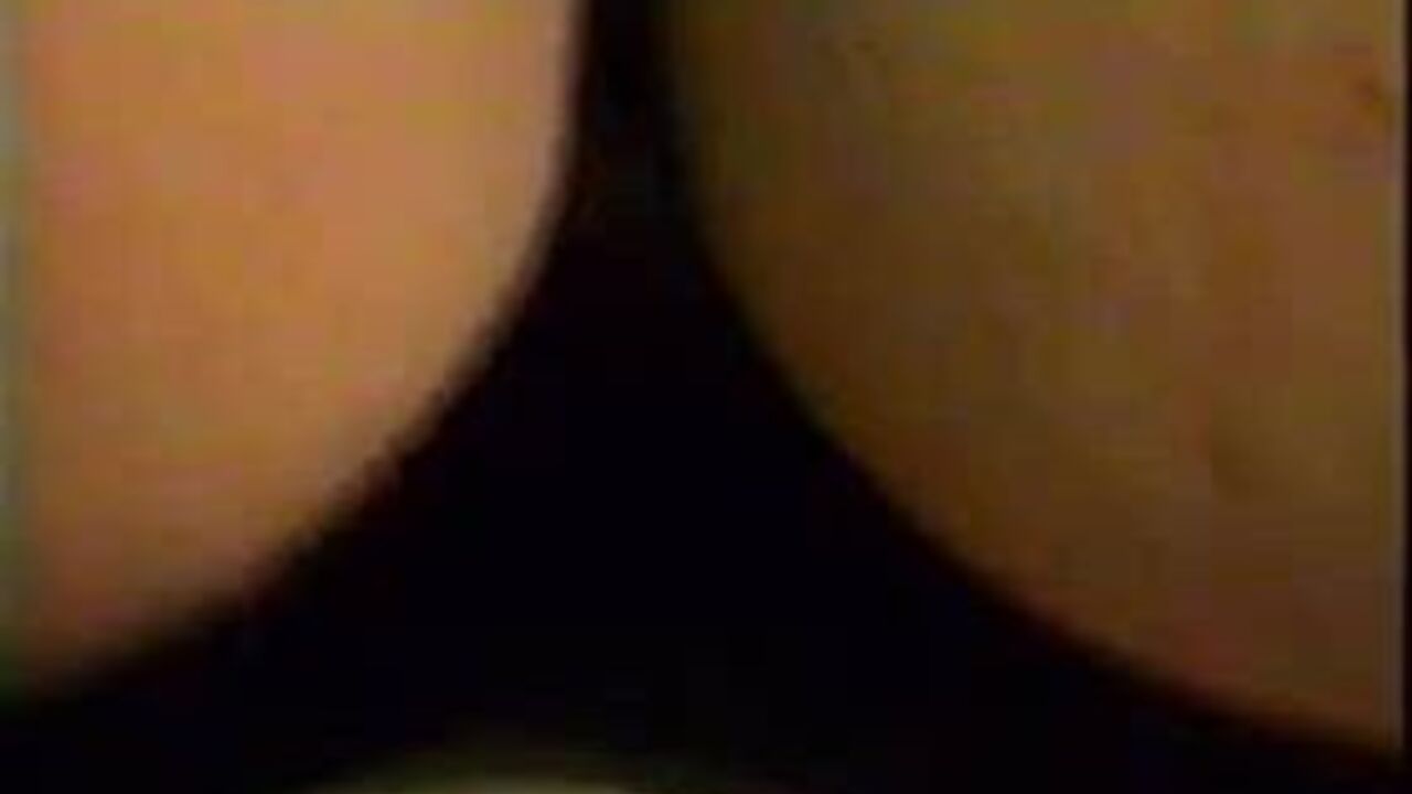 Watch this kinky scat porn video of a poop slave getting her pussy and ass fucked hard!