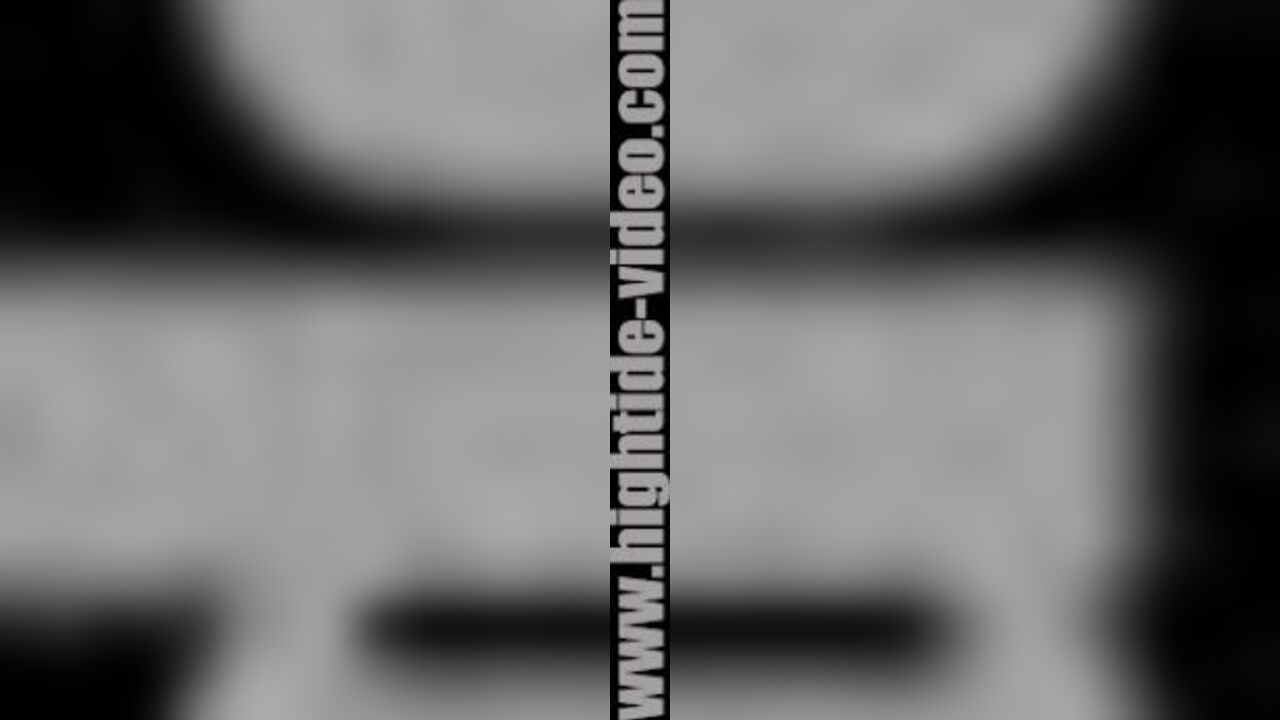 Watch this filthy slut scat and get drenched in her own pee