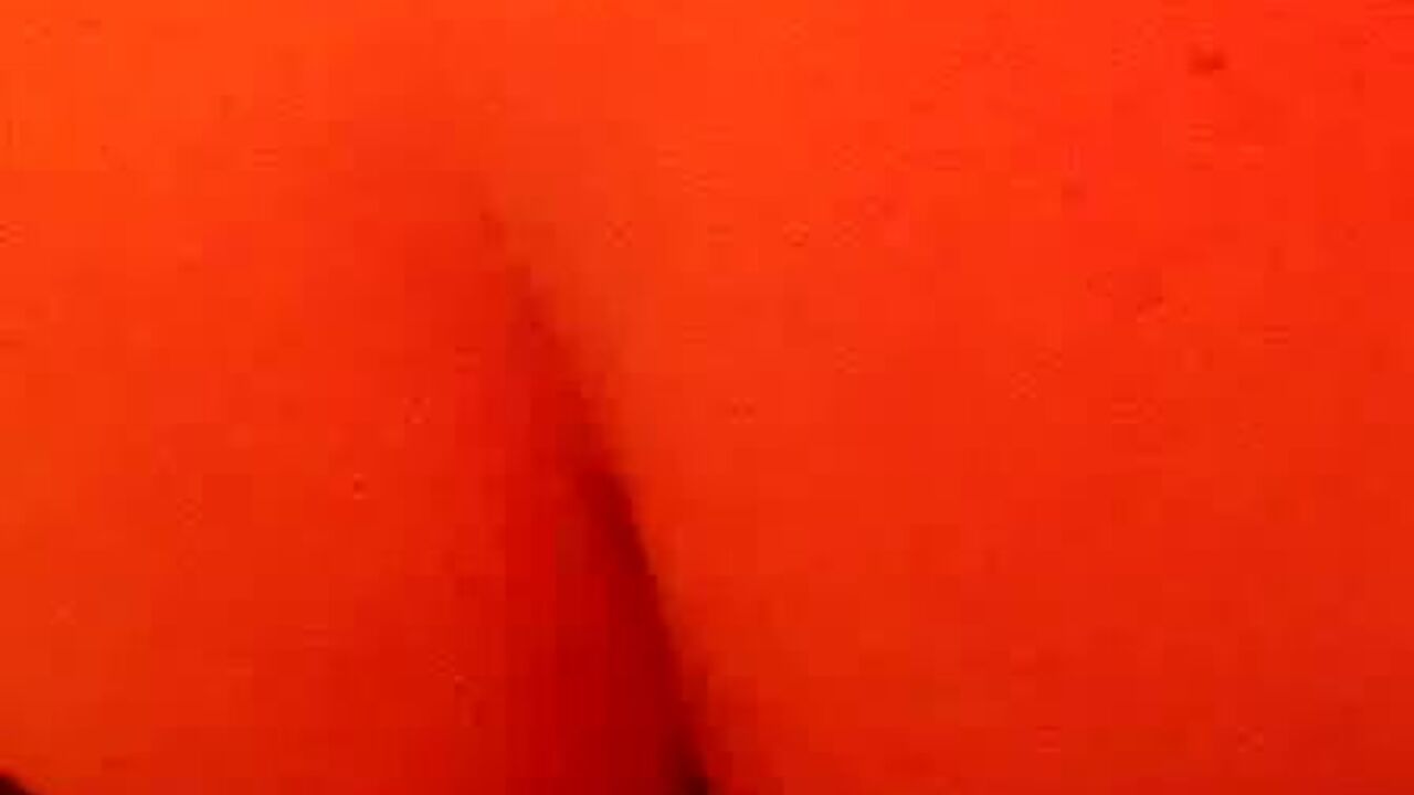 Kinky amateur gets off by peeing, shitting, and anal play with poop kaviar