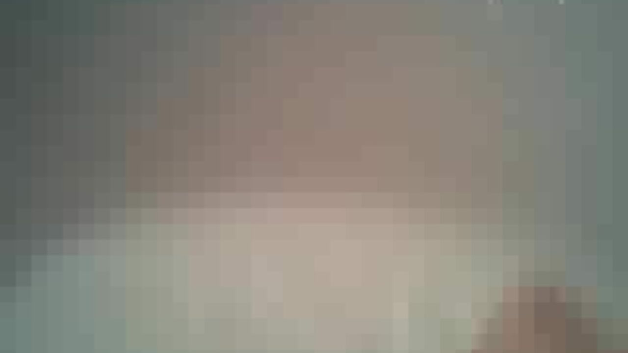 Watch as filthy scat porn gets filmed and re-edited for your viewing pleasure!