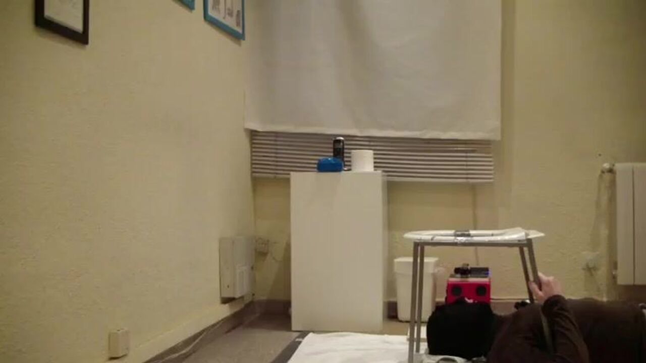 Watch these hot girls get their poPar act on in with models whoTags: pussy, models, models, models, models, models, models