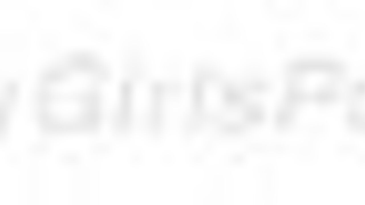 Watch Ms Poop Alot get down and dirty with her scat fetish video