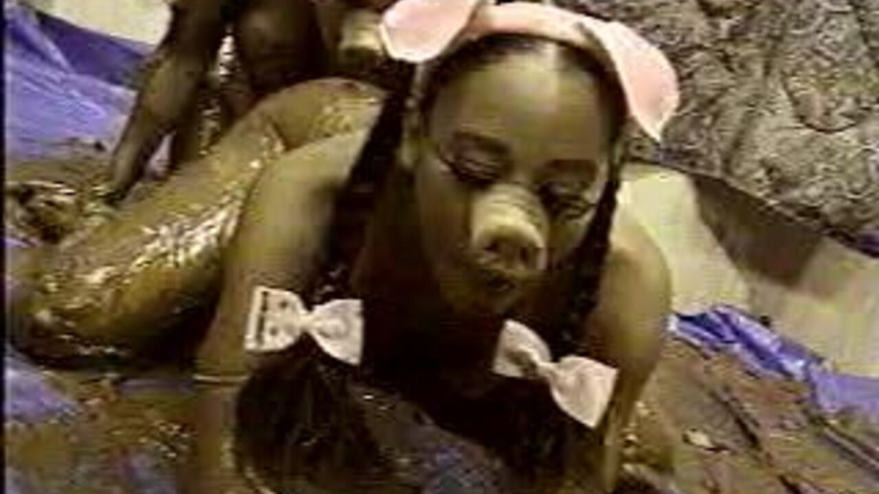 Watch the hottest scat porn ever - featuring scat babes getting off in wild ways!