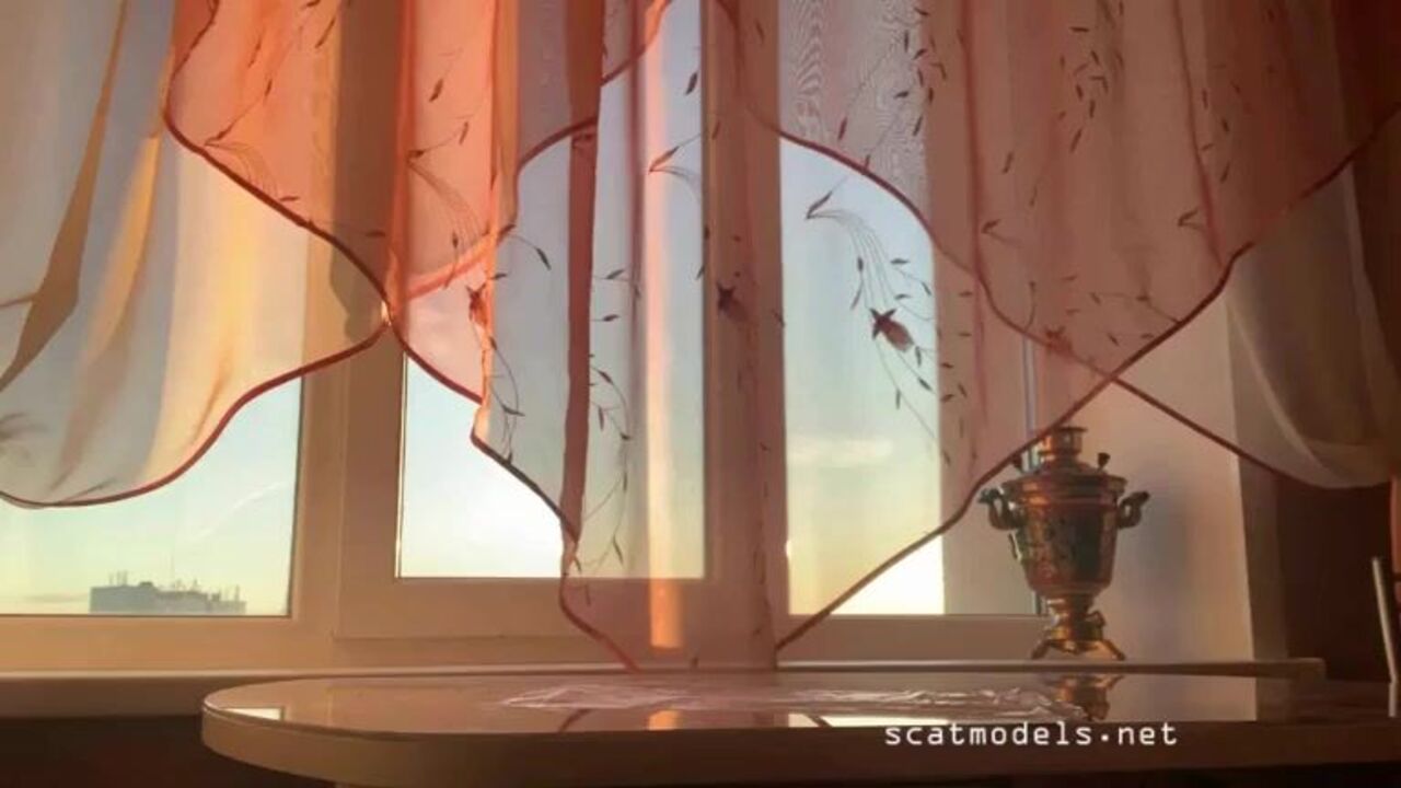 Watch these kinky women get their pussies filled with warm jizz in scat porn videos