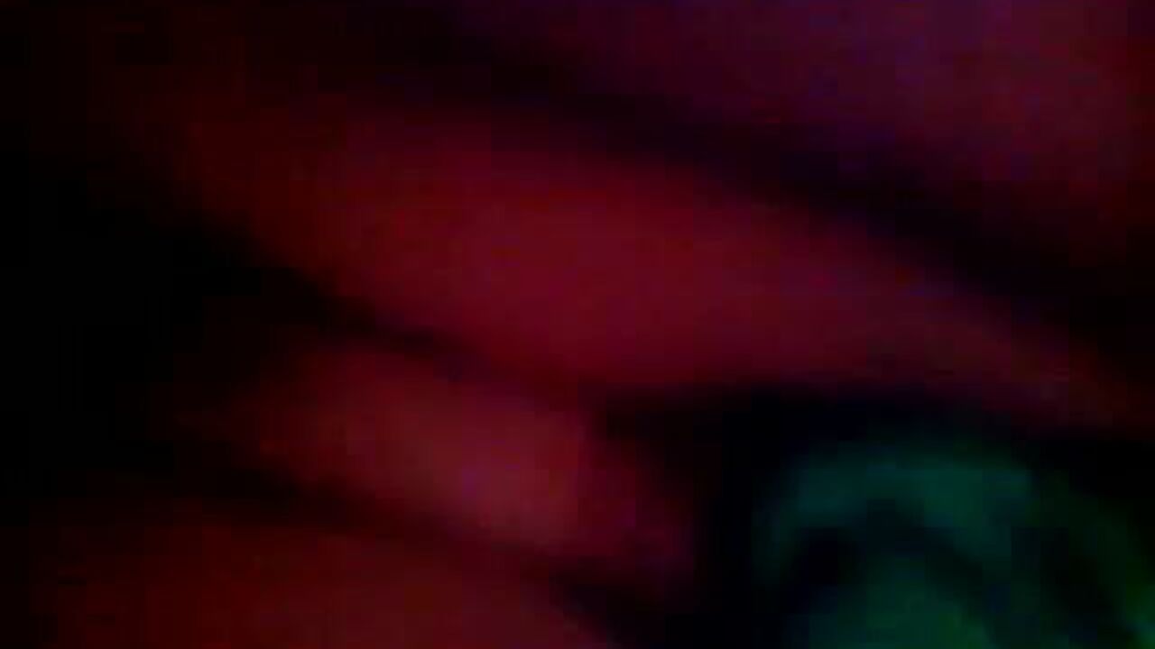 Watch this first-timer slut scat and get drilled in her first homemade porn video