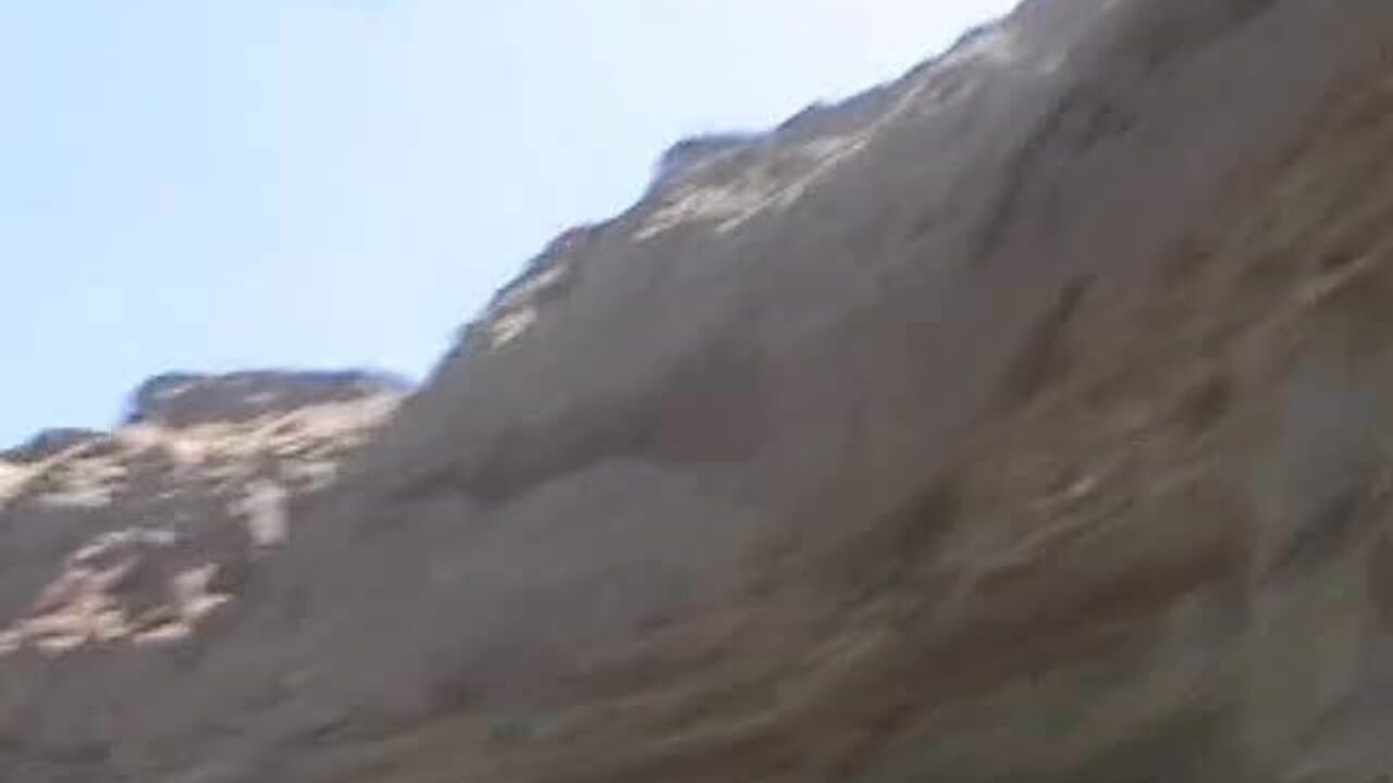 Watch this natural-scat video of women getting their pussies and butts pumped full of warm pee