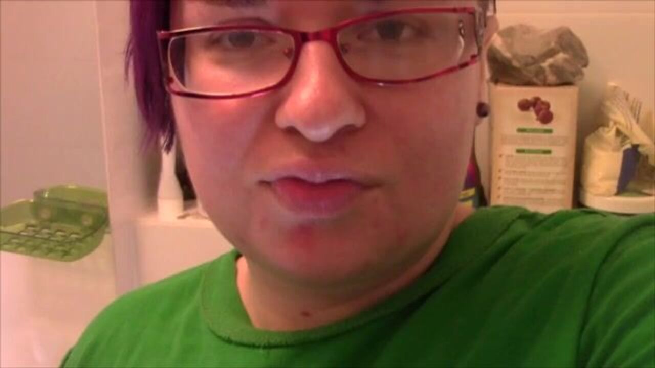 Watch thispolish girl get her scat pounded in POV 2