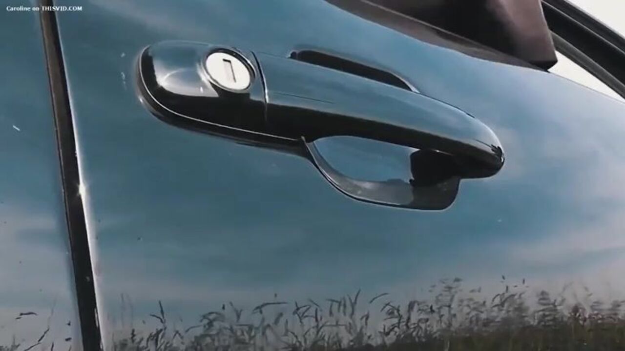 Pornstars scat & gape in scat porn video with a dirty twist