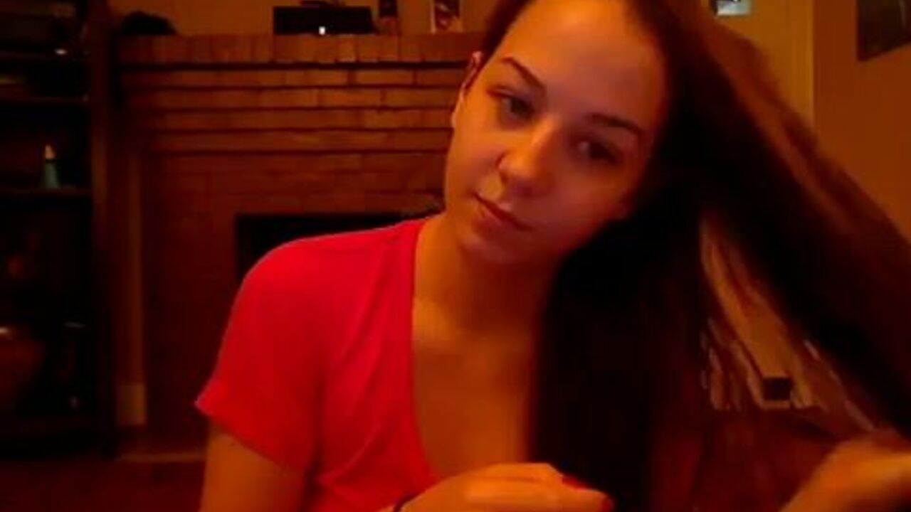 Canada Day feast ends with scat-filled delight - Part 2