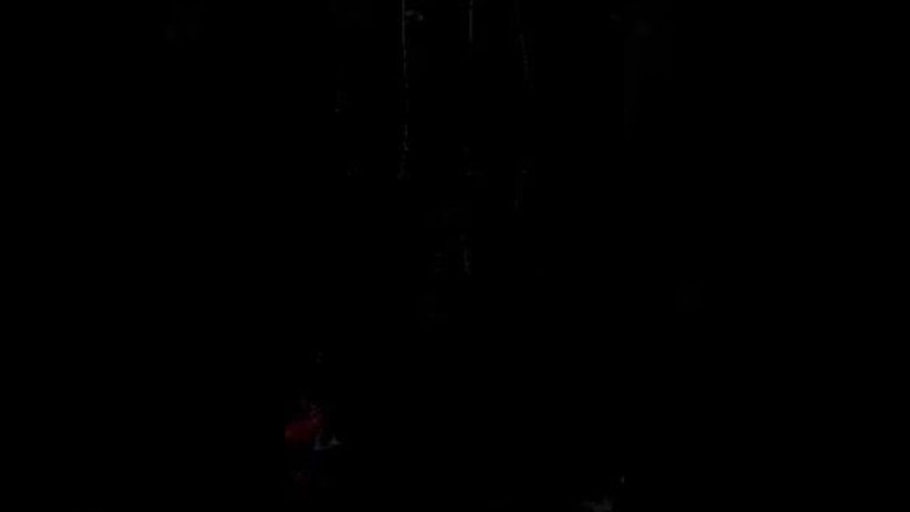 Watch as a scat slave gets her pussy and ass reamed in a filthy porn video