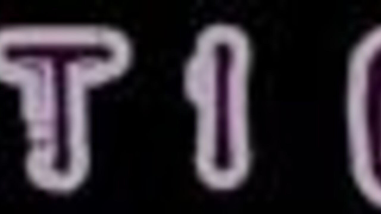 Watch this filthy morning sex tape of a scatty girl getting her ass drilled